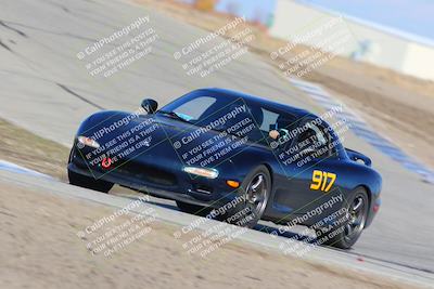 media/Dec-09-2022-Turn8 Trackdays (Fri) [[a82f2e2fc7]]/Advanced Intermediate Combined/Outside Grapevine/